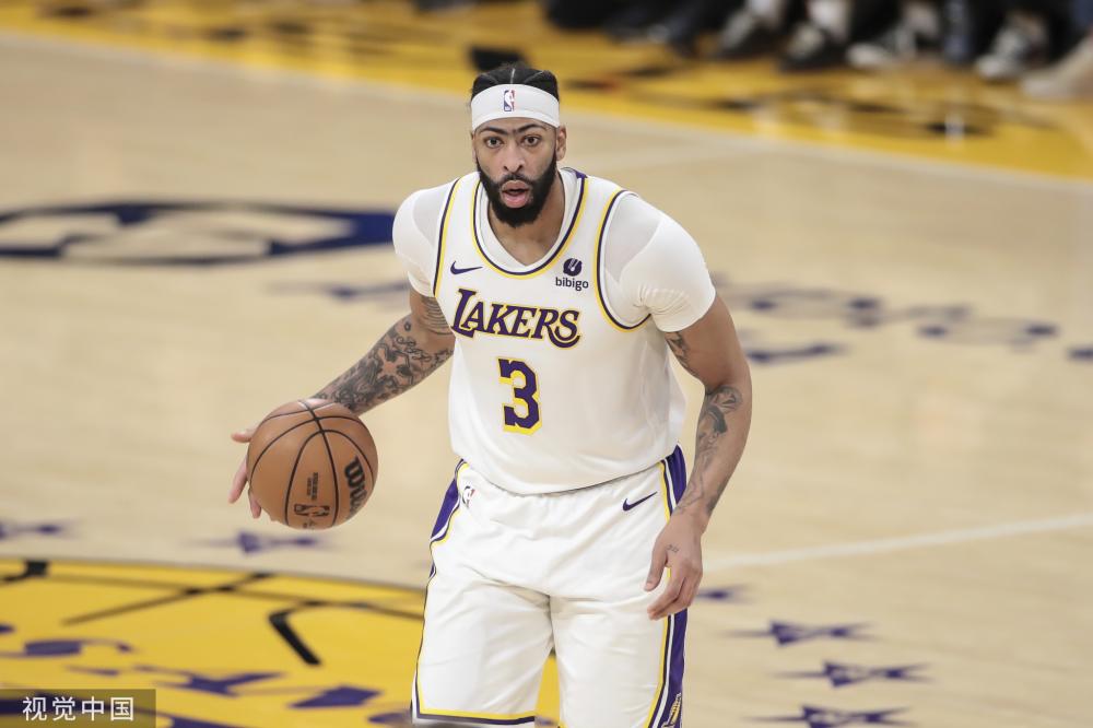 已不是悬念 已不是悬念