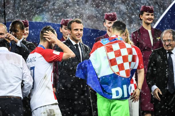 晋级淘汰赛 晋级淘汰赛