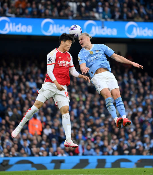 本轮过后 本轮过后