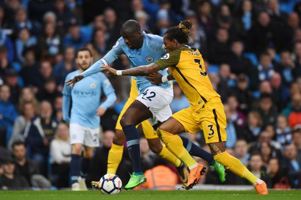 进行更深入 进行更深入