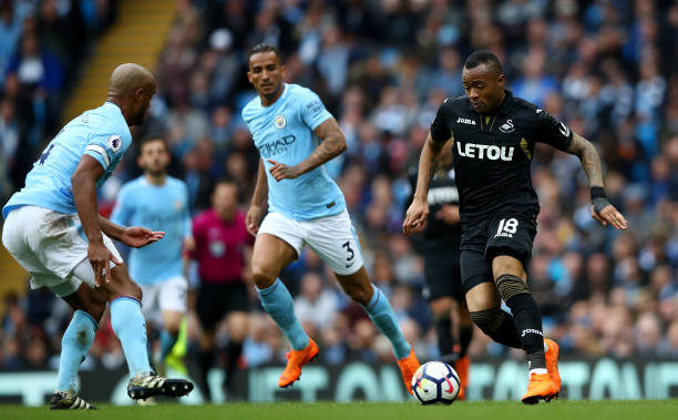 给球队积攒 给球队积攒