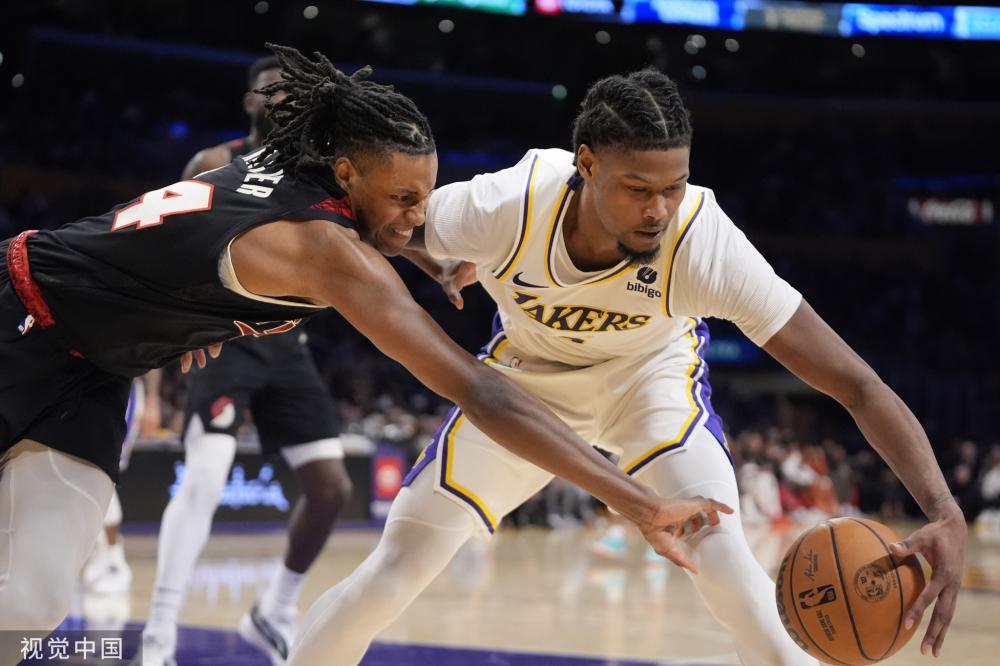 署上取得的 署上取得的