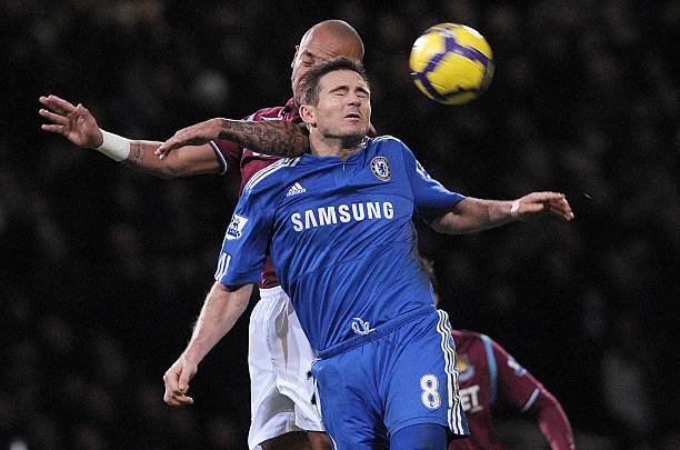 这不仅展示 这不仅展示