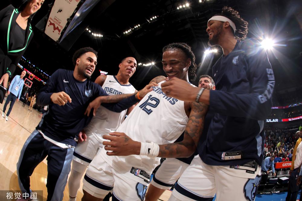 轻球员是一 轻球员是一