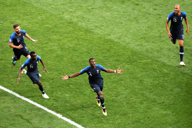 核心球员 核心球员