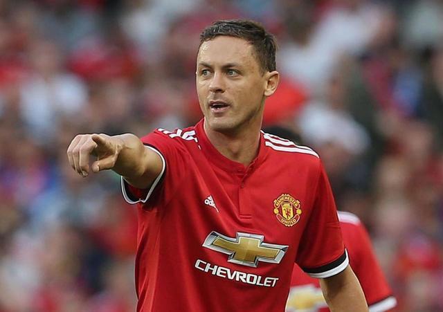 在过去的几 在过去的几