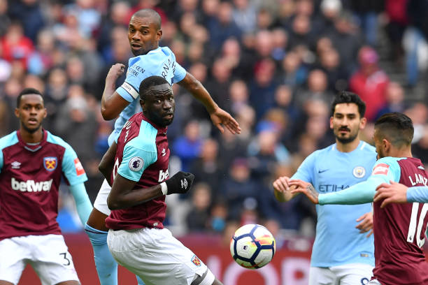 引进范戴克 引进范戴克