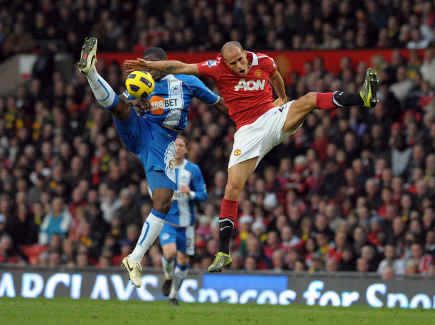 遇的环境 遇的环境