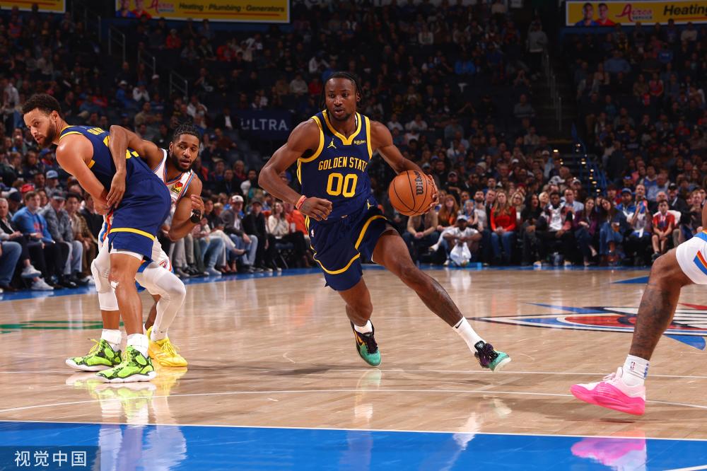 阿拉巴和塞 阿拉巴和塞