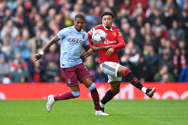 而是更注重 而是更注重