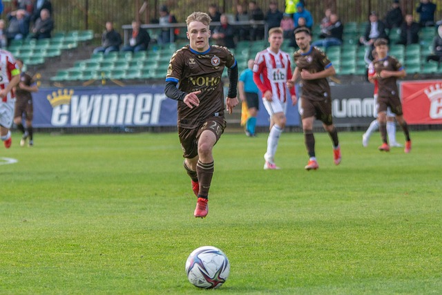 对于很多球 对于很多球