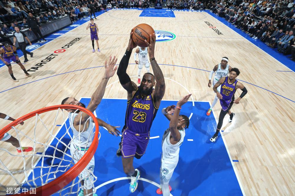 升自己的素 升自己的素