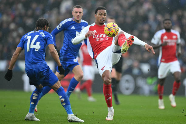 对于球迷和 对于球迷和