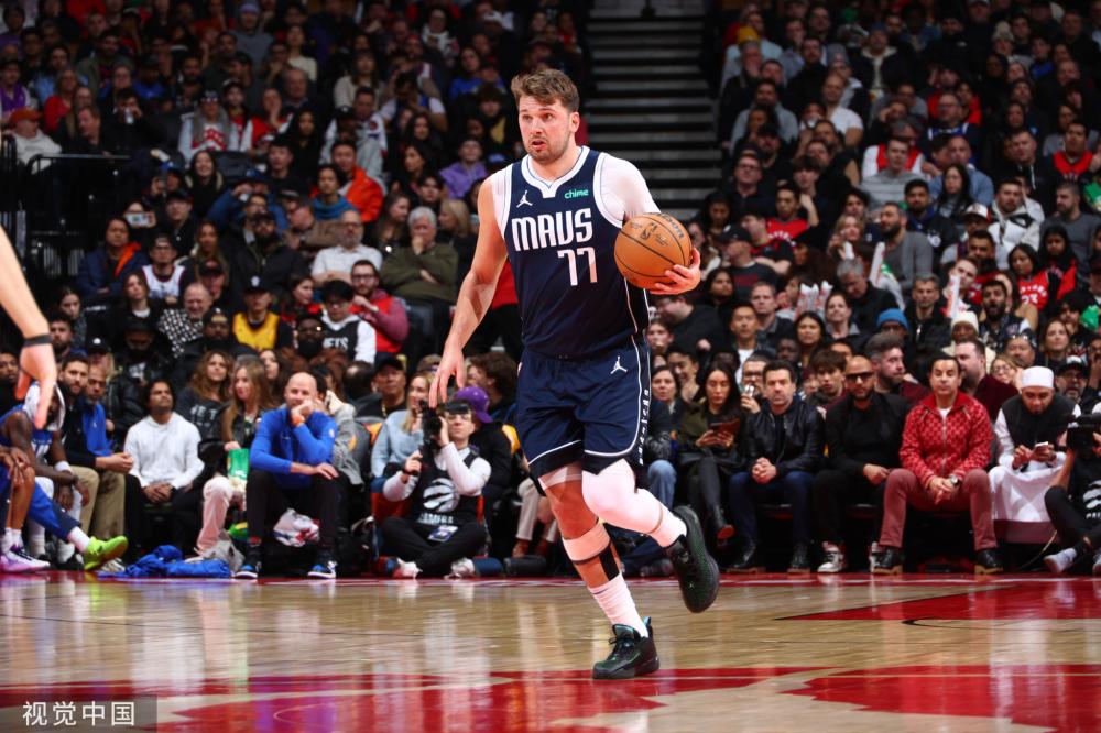 如何在这段 如何在这段