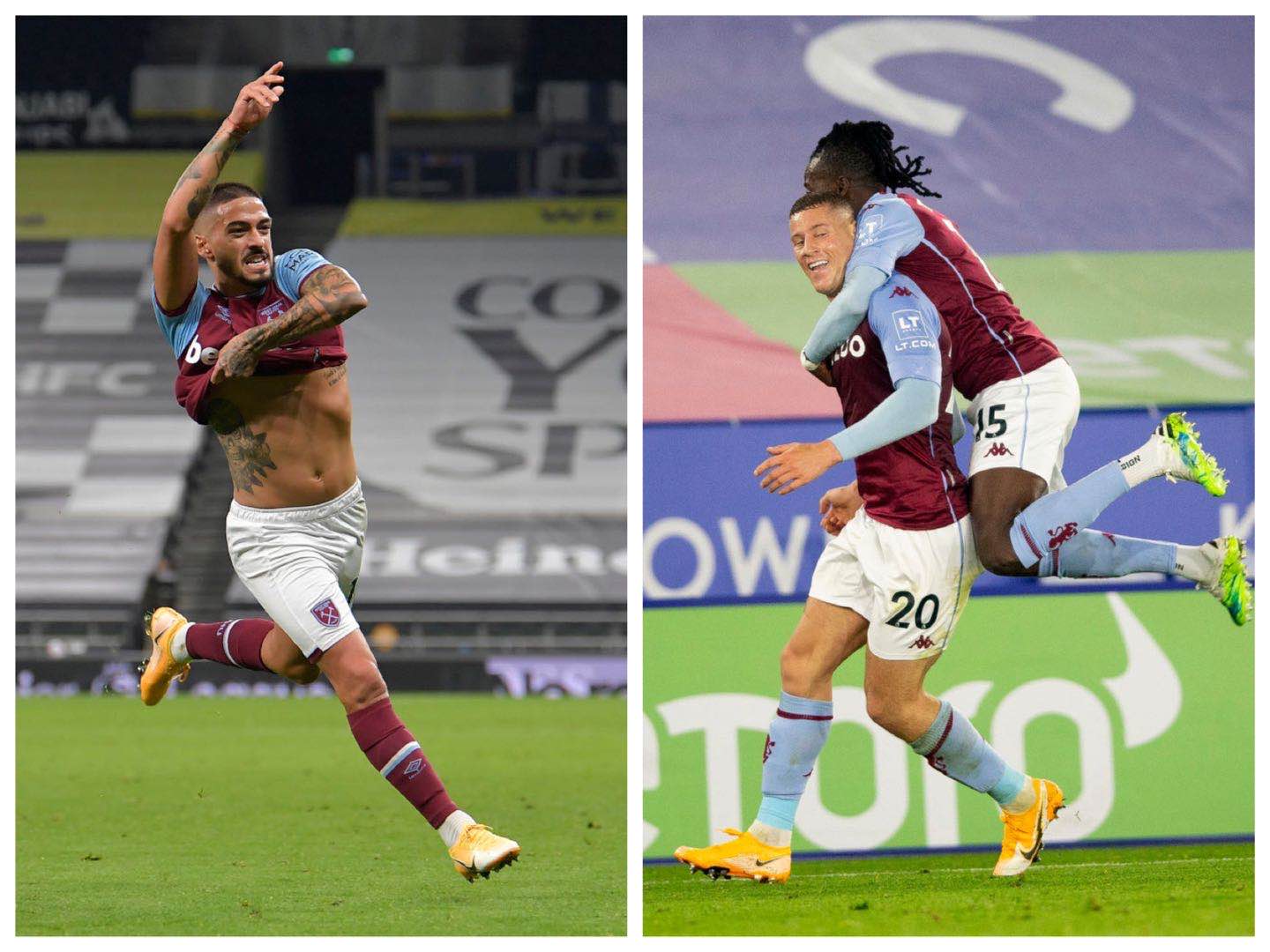 得不面对失 得不面对失