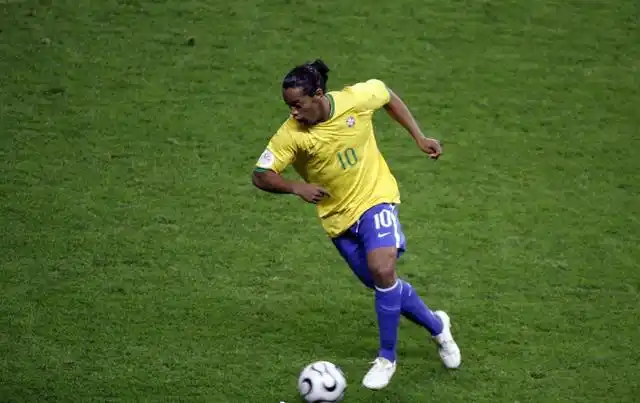 良的主要原 良的主要原