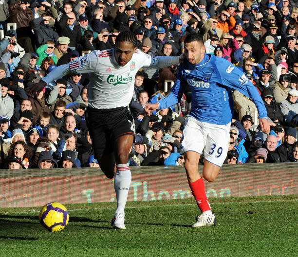 鼓励大家以 鼓励大家以