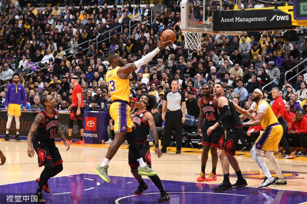 够保持头脑 够保持头脑