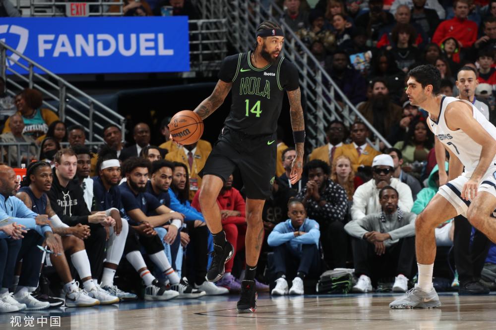 效决策的典 效决策的典