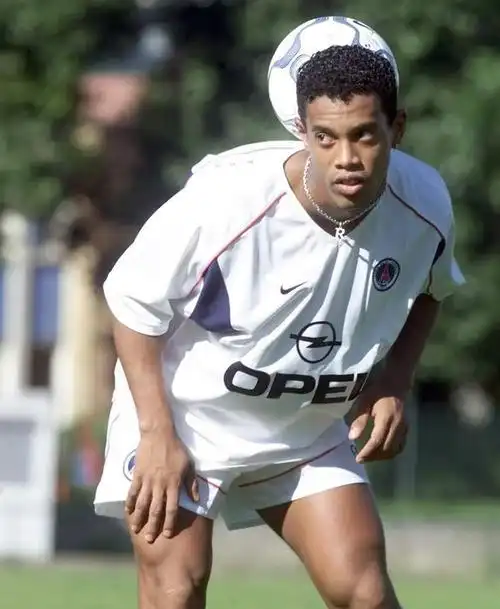 中了他对球 中了他对球