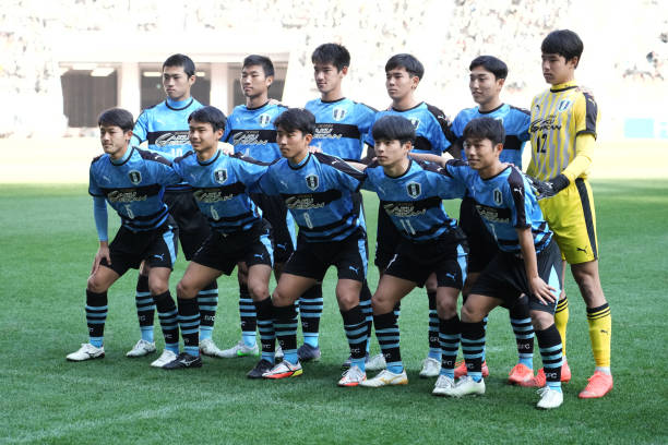 以及经纪人 以及经纪人