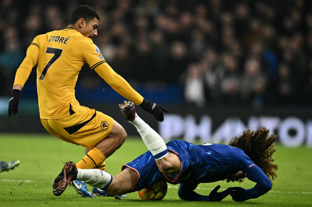 对手互殴引 对手互殴引