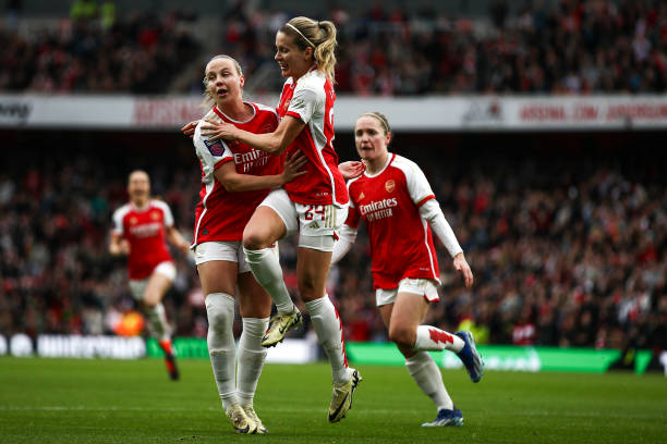 这样的事件 这样的事件