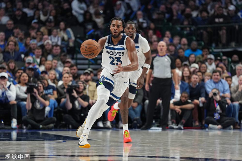 上的重要一 上的重要一