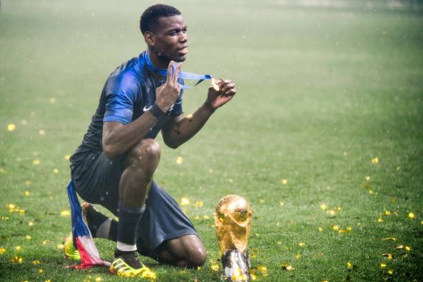 这一决策预 这一决策预