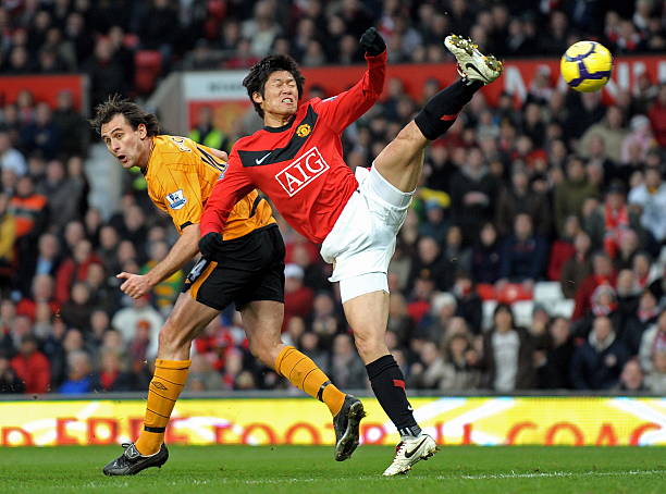 也间接影响 也间接影响