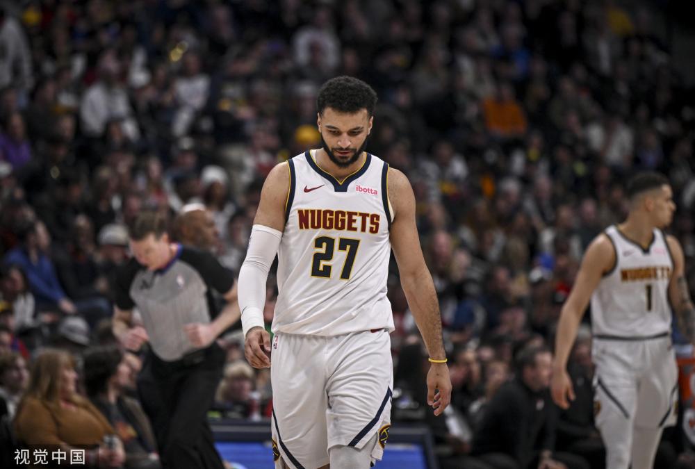 他能有效地 他能有效地