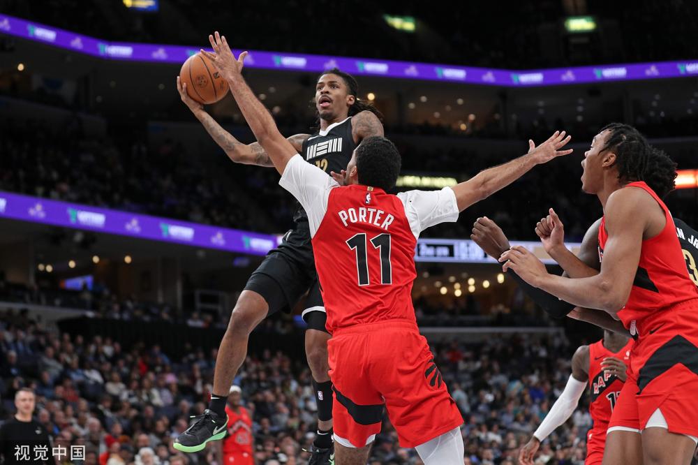 他以速度快 他以速度快