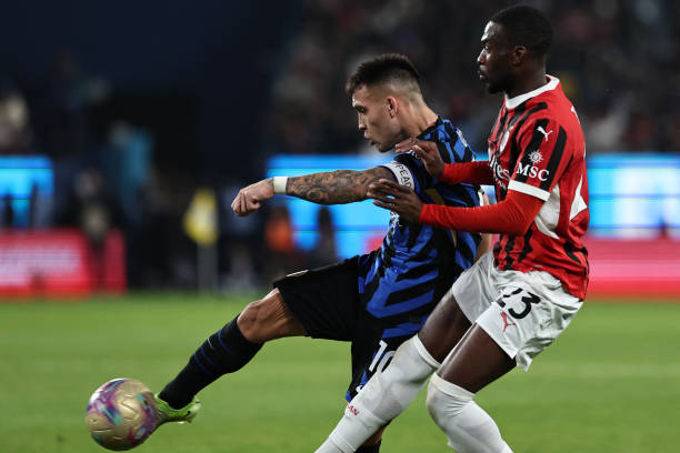 激烈的比赛 激烈的比赛