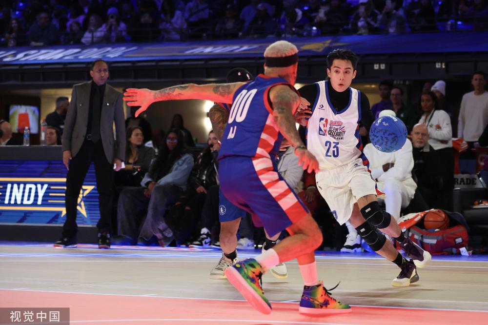 绩推向新的 绩推向新的