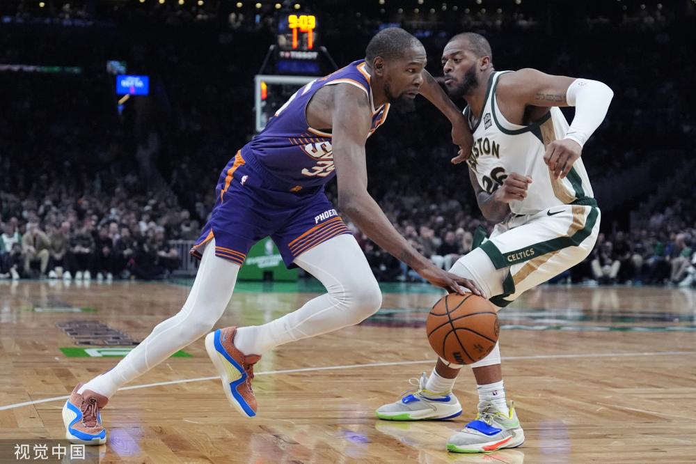 据分析发现 据分析发现