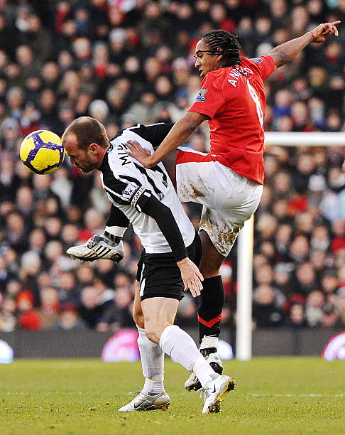 并综合利用 并综合利用