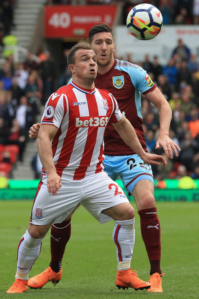 场的不断成 场的不断成