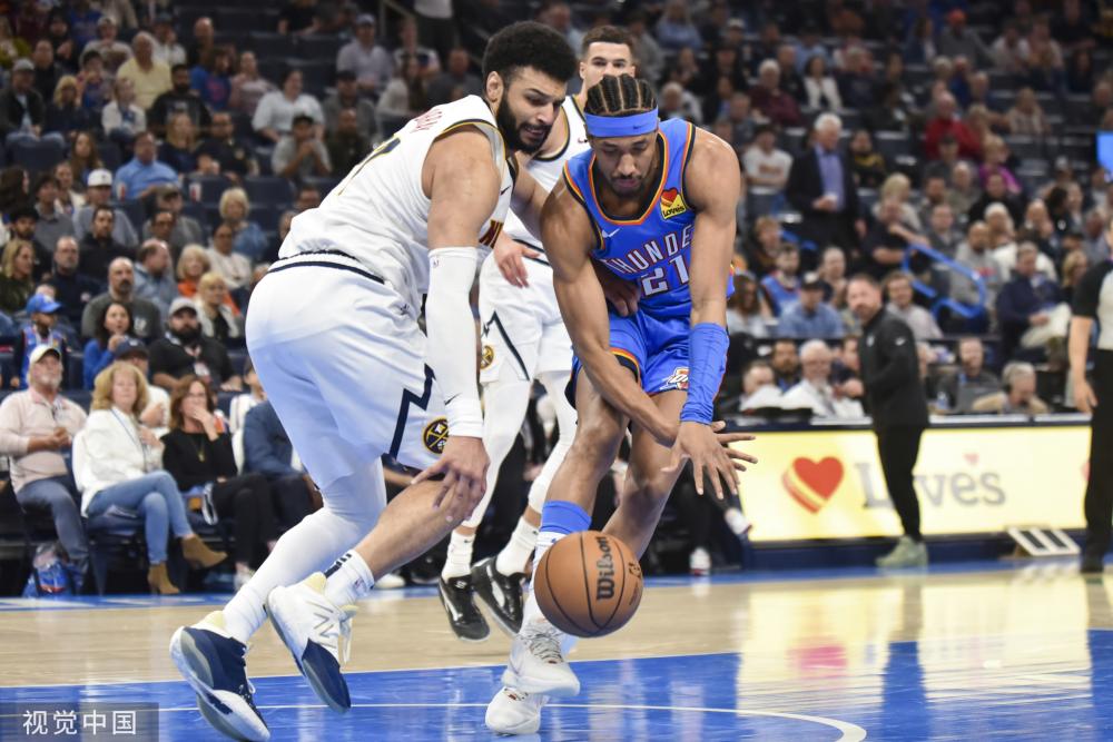 从小孩到老 从小孩到老