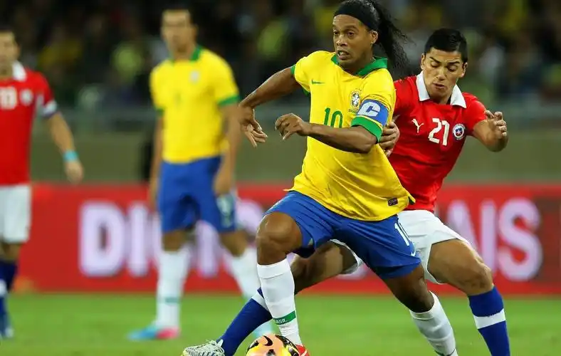 关键一步 关键一步