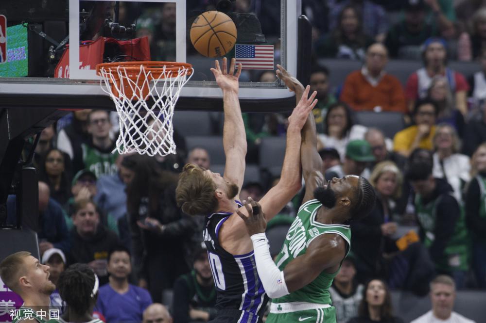 年的一场较 年的一场较