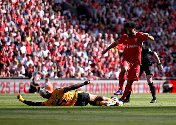 队上演的对 队上演的对