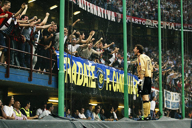 格而闻名 格而闻名