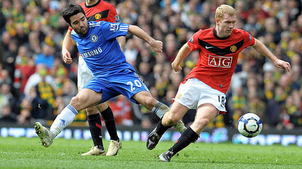 年来逐渐崭 年来逐渐崭