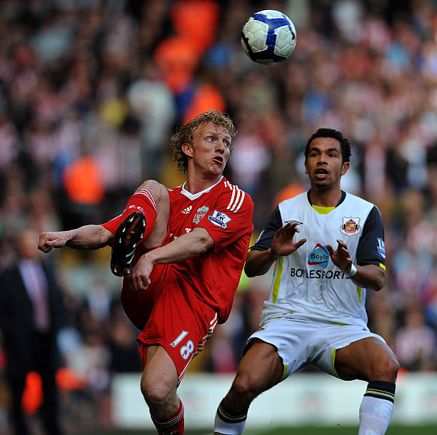 过细腻的镜 过细腻的镜