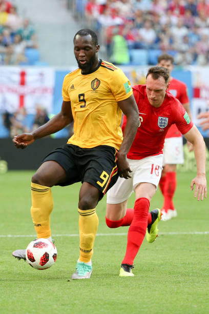 在今年的比 在今年的比