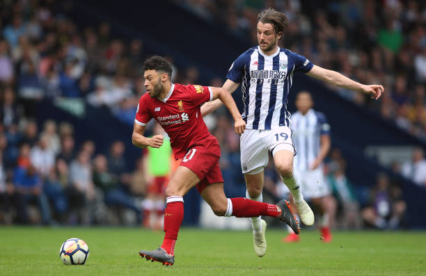 图中逐渐展 图中逐渐展