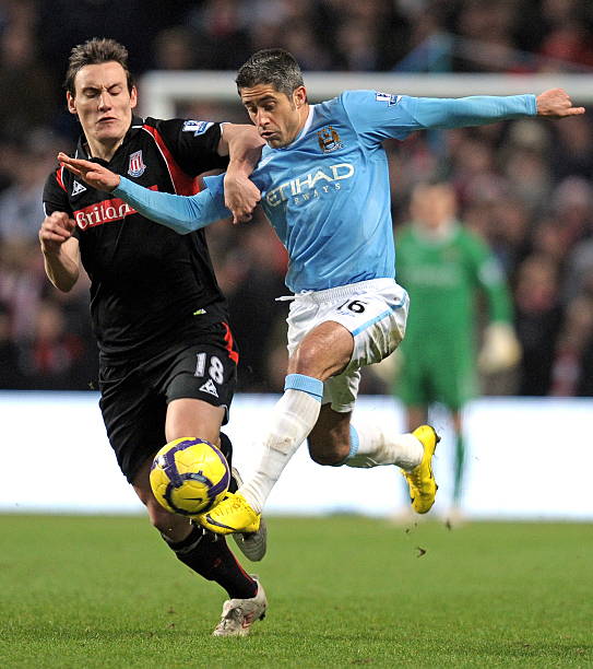 情怀和对国 情怀和对国