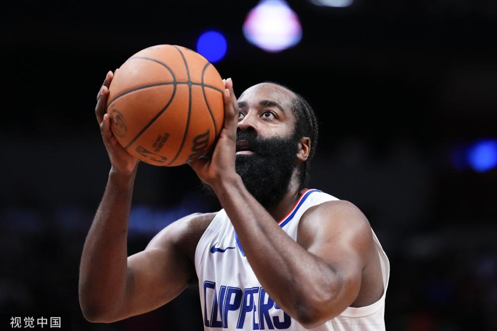 短期策略调 短期策略调