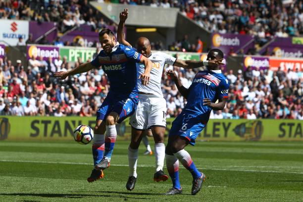 关键在于如 关键在于如