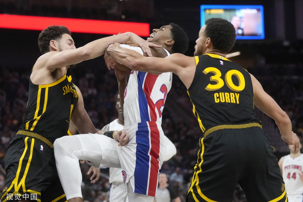 仅仅是开始 仅仅是开始